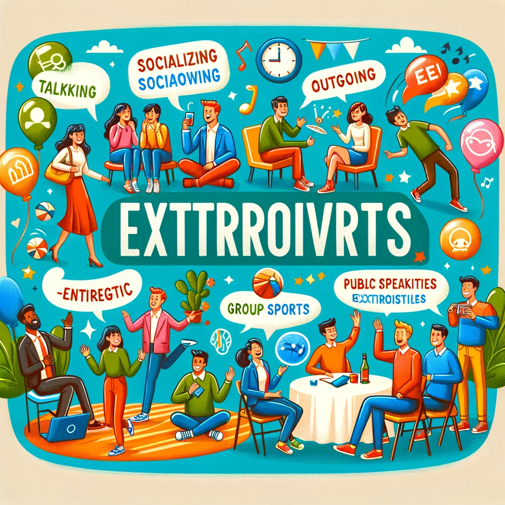 esl-conversation-questions-extroverts-betterclass