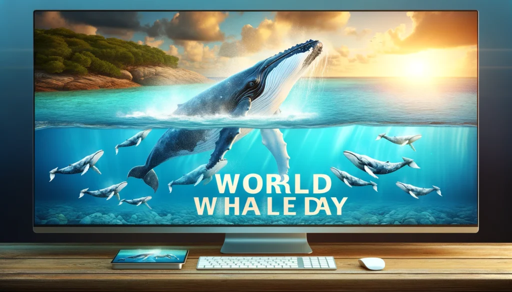 ESL-Conversation-Questions-–-World-Whale-Day