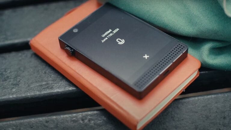 simple technology esl lesson