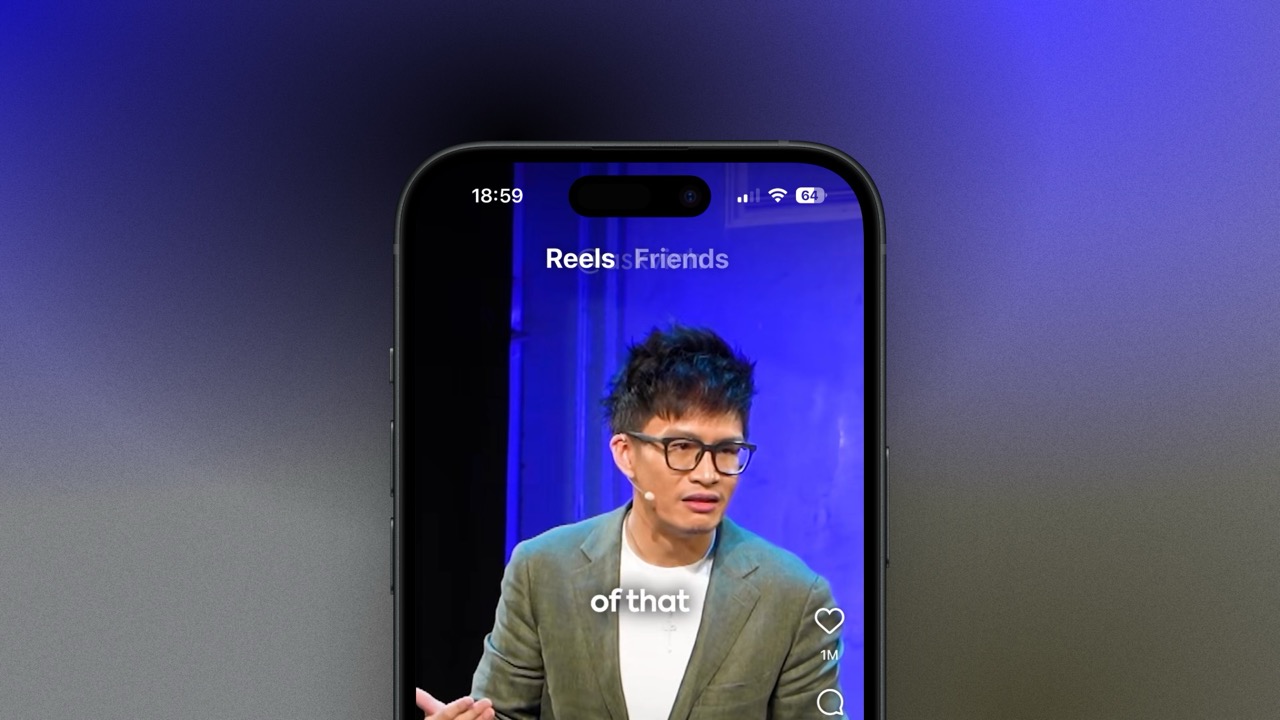 power of pausing esl lesson