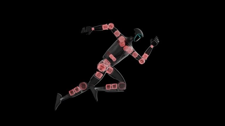 robots esl lesson a2 technology