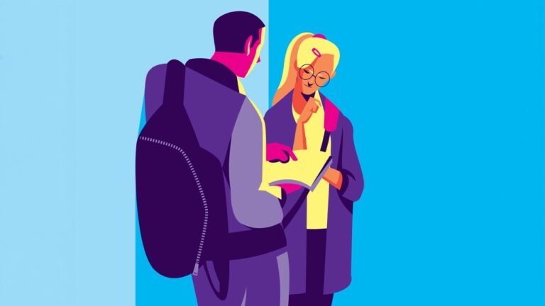 small talk esl lesson plan