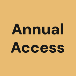 Annual Access