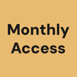 Monthly Access