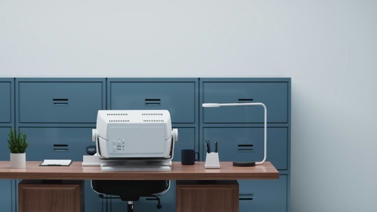 highly sensitive people lesson