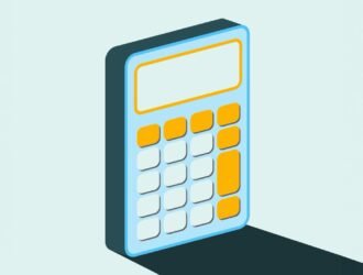 metric imperial measurements esl lesson