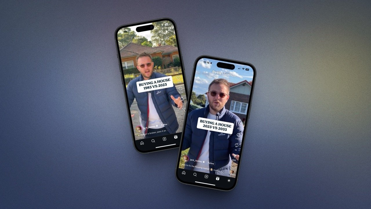 housing crisis esl lesson