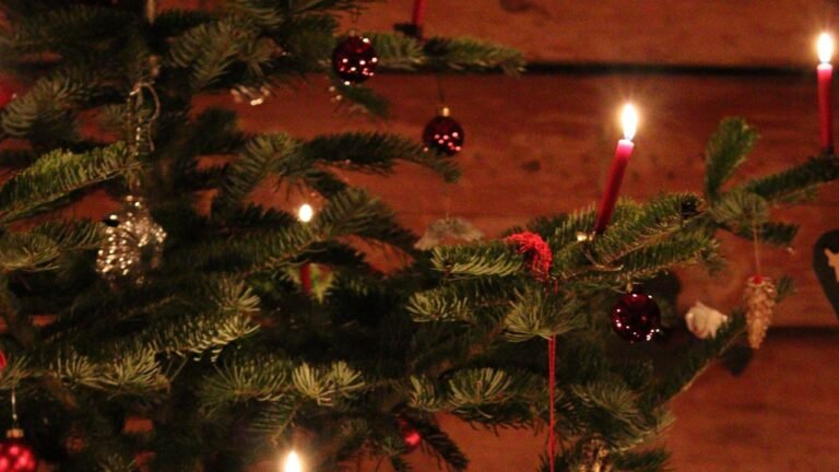 christmas esl lesson b2