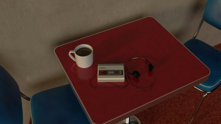 nostalgia esl lesson