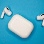 airpods translation