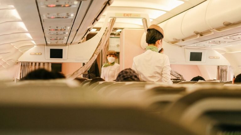 economy business class esl lesson betterclass