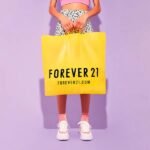 forever 21