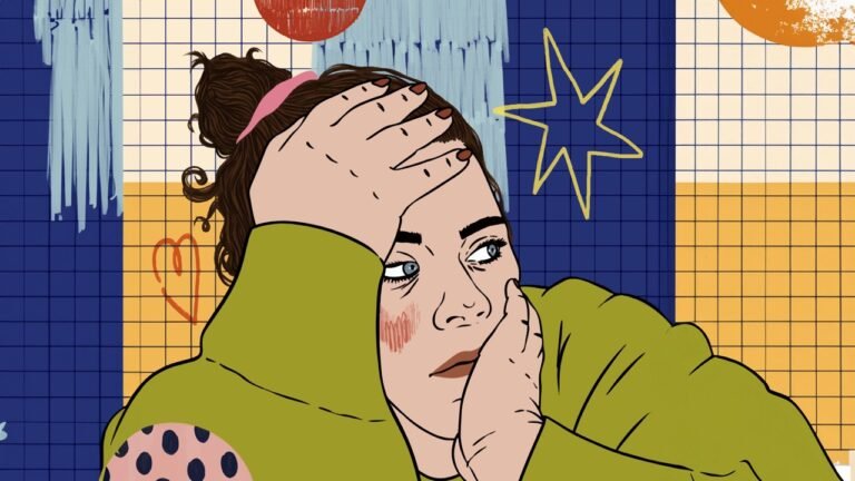 passive aggressive esl lesson