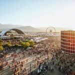 coachella esl discussion