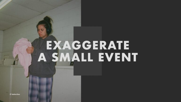 esl activity warm up