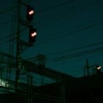 Spain and Portugal’s Massive Blackout