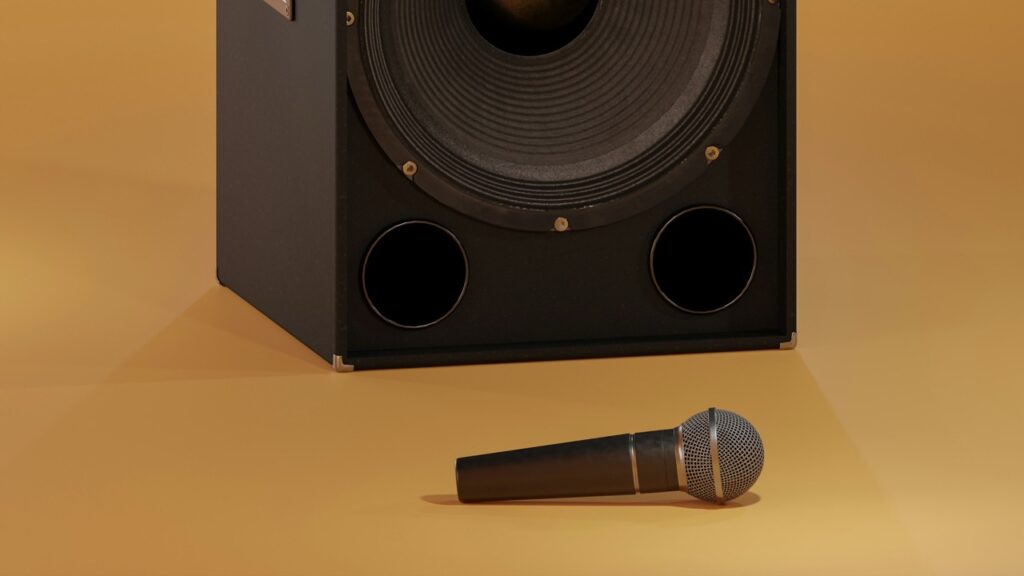 Brazilian Nuns Drop the Beat