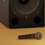 Brazilian Nuns Drop the Beat