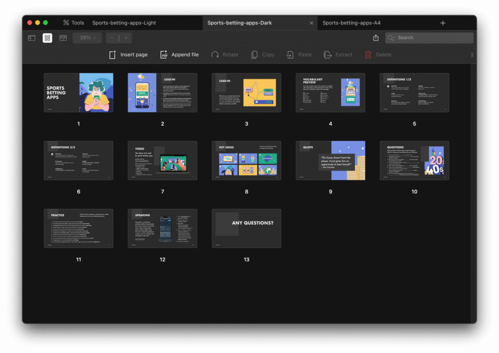 Sports betting apps Image2