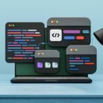 Stack Overflow in Trouble ESL Discussion