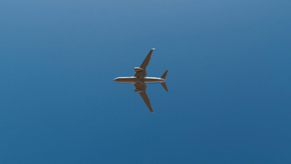 standing seats, low-cost airlines, budget travel, Skyrider 2.0, ESL activity