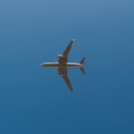 standing seats, low-cost airlines, budget travel, Skyrider 2.0, ESL activity