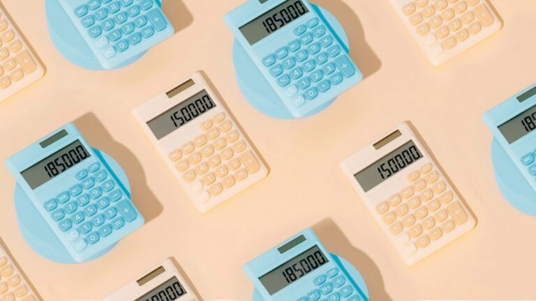 esl lesson numbers b2