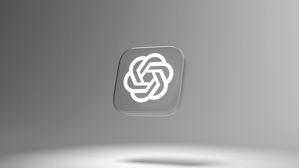 Users Complain ChatGPT Too Nice Cover