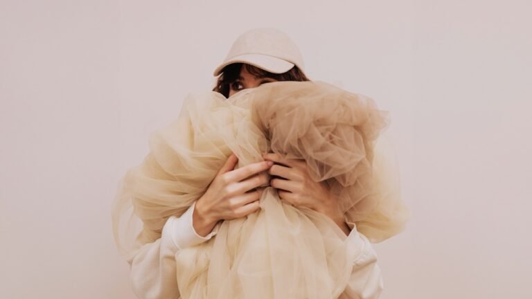 Clothing for Hot Climates c1 lesson plan