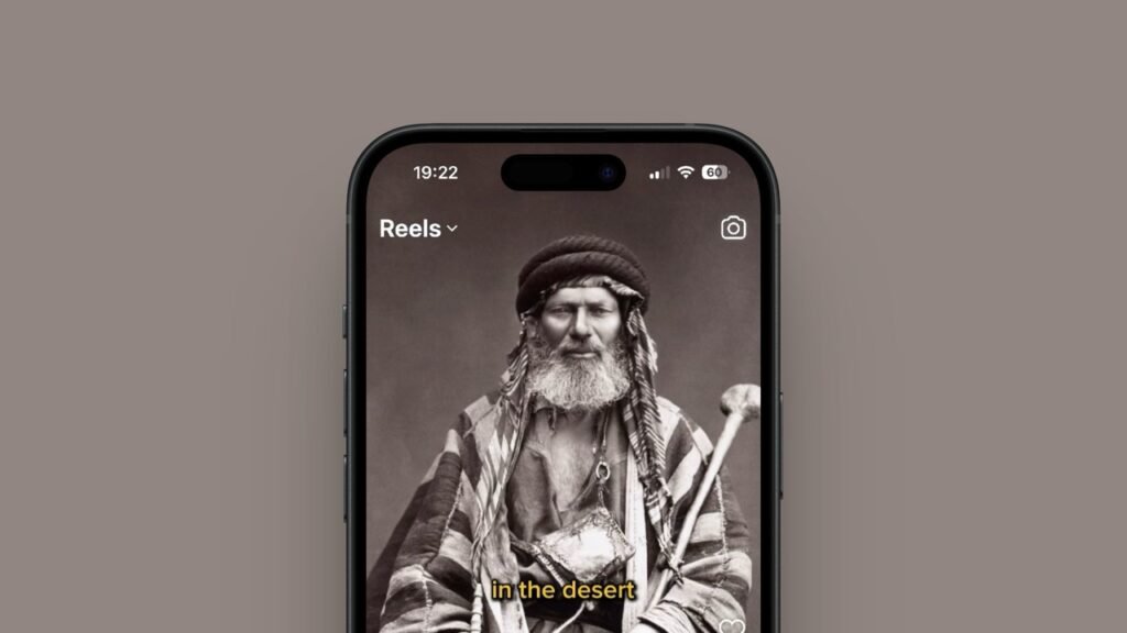 Clothing for hot climates Image4 Large