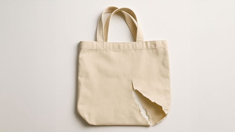 fixing things esl lesson b1