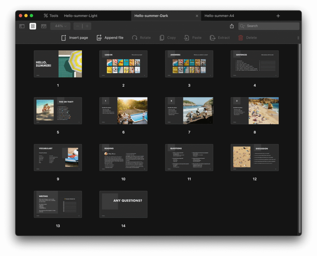 Hello summer Image2 1