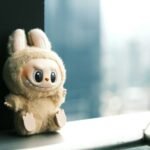 labubu dolls esl discussion