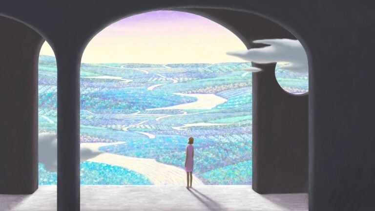 esl lesson philosophy c1 advanced