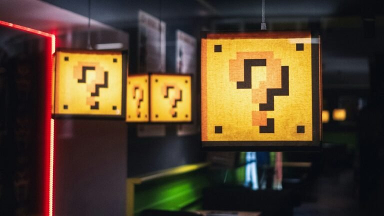 rhetorical questions b1 esl lesson