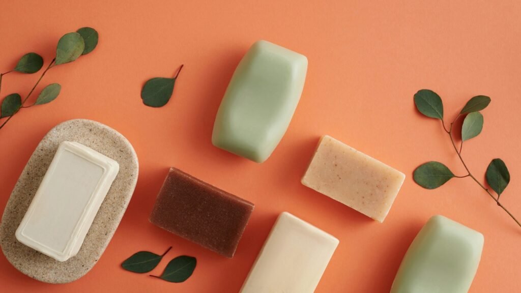 Sydney Sweeney, bathwater soap, celebrity product, viral marketing, Dr. Squatch