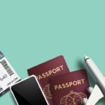 U.S. Denies Entry Over JD Vance Meme