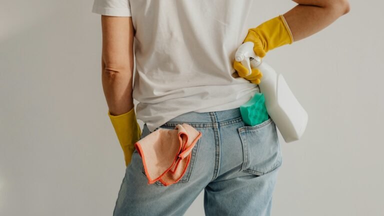 weaponized incompetence esl lesson b2