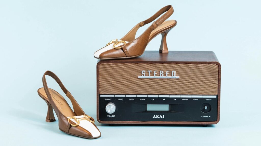 heels, shoes, esl lesson plan, intermediate, b2, betterclass