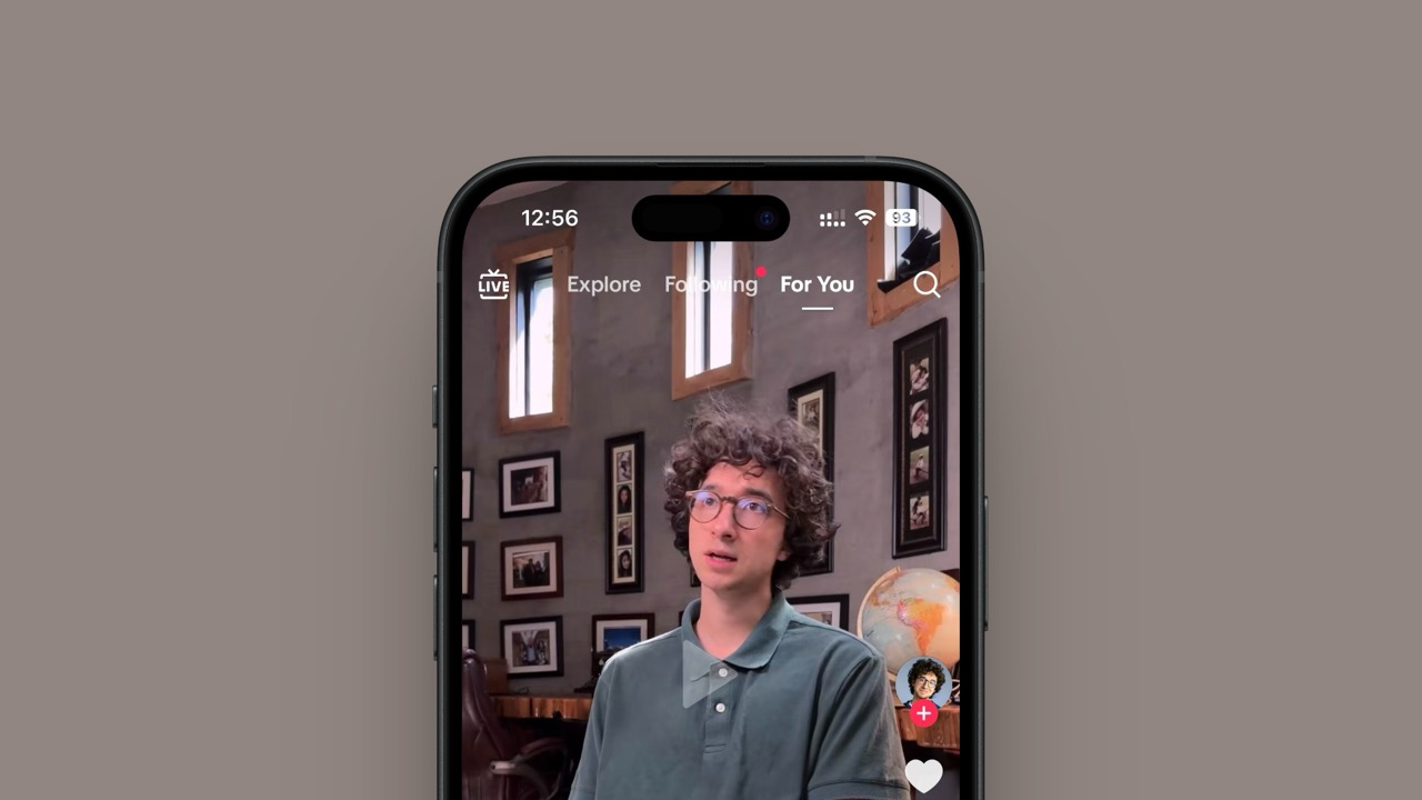 Can AI Do My Laundry? Can AI do my laundry video cover1