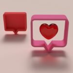 Coldplay Concert Exposes CEO-HR Affair