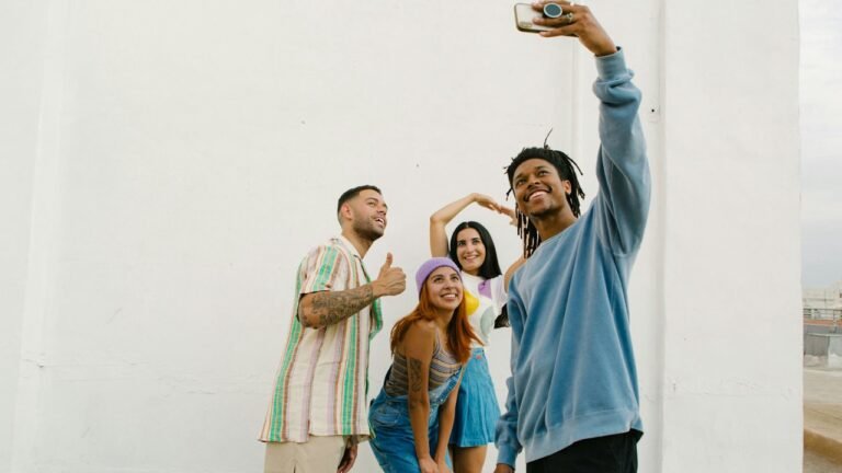 Personality Types esl lesson plan b2