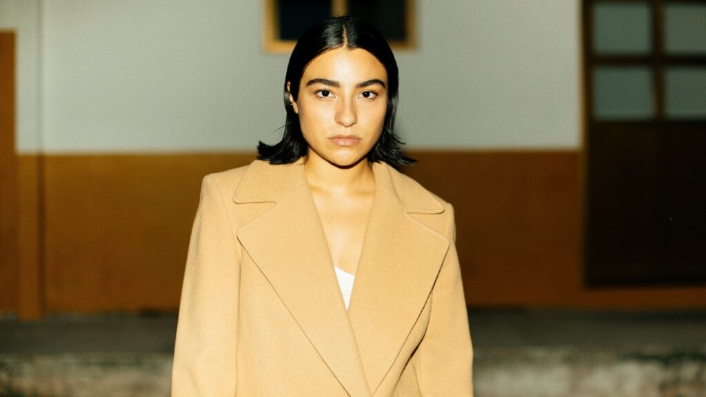 gen z stare esl lesson plan generations b2 betterclass