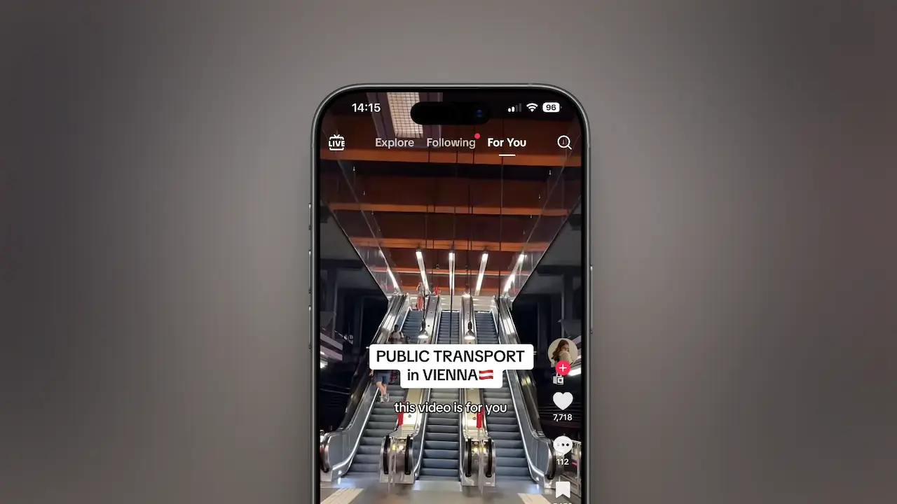 A2 ESL Lesson Getting Around