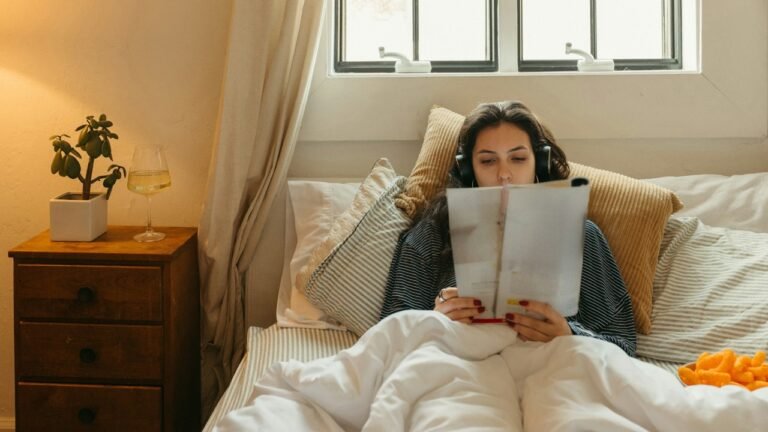 giving advice esl lesson plan b1