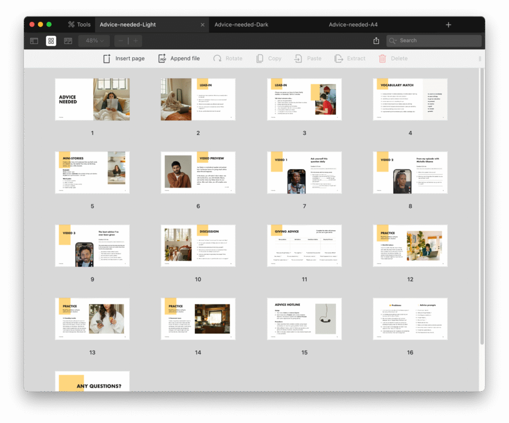 Advice needed Image1