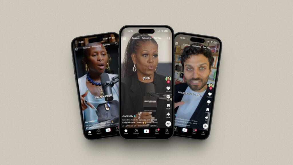 Advice needed Video Cover Large