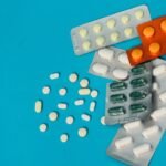 Celebrities and Lyme Disease What’s Going On? esl lesson