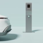 tesla sales drop 40% in europe