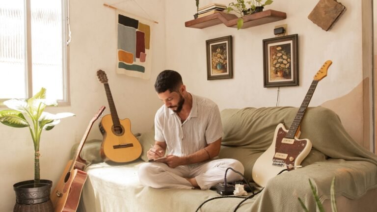 wellness health esl lesson plan b1